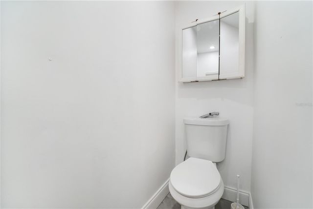 730 NW 214TH AVENUE, Pembroke Pines, FL 33029