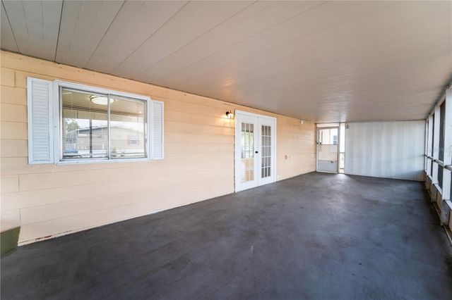 730 NW 214TH AVENUE, Pembroke Pines, FL 33029