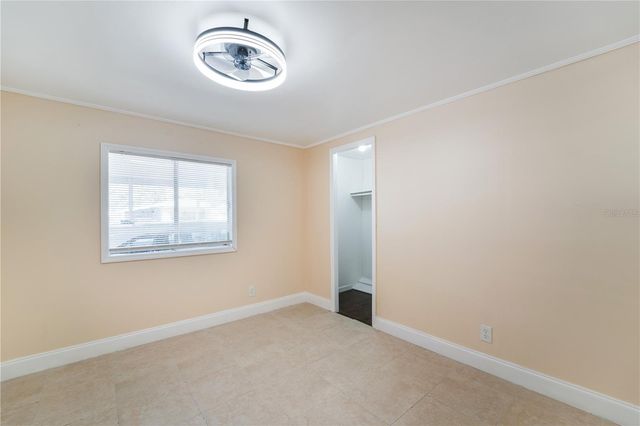 730 NW 214TH AVENUE, Pembroke Pines, FL 33029