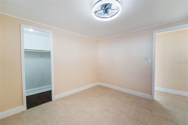 730 NW 214TH AVENUE, Pembroke Pines, FL 33029