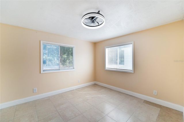 730 NW 214TH AVENUE, Pembroke Pines, FL 33029