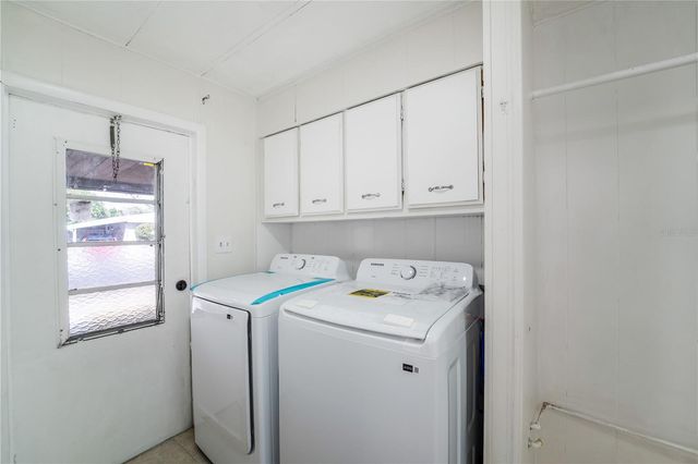 730 NW 214TH AVENUE, Pembroke Pines, FL 33029