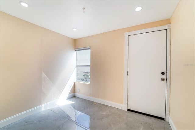 730 NW 214TH AVENUE, Pembroke Pines, FL 33029