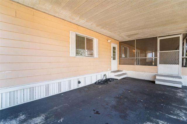 730 NW 214TH AVENUE, Pembroke Pines, FL 33029