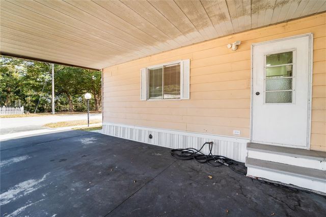 730 NW 214TH AVENUE, Pembroke Pines, FL 33029