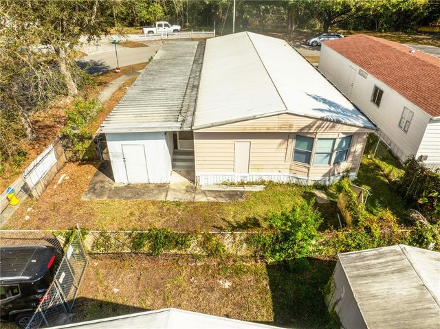 730 NW 214TH AVENUE, Pembroke Pines, FL 33029