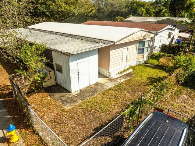 730 NW 214TH AVENUE, Pembroke Pines, FL 33029