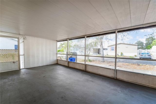 730 NW 214TH AVENUE, Pembroke Pines, FL 33029