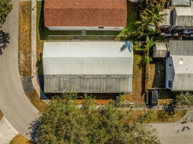 730 NW 214TH AVENUE, Pembroke Pines, FL 33029