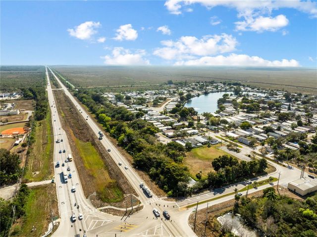 730 NW 214TH AVENUE, Pembroke Pines, FL 33029