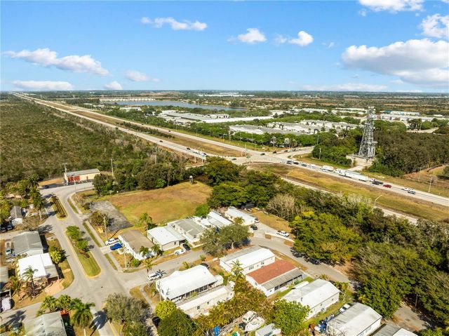 730 NW 214TH AVENUE, Pembroke Pines, FL 33029