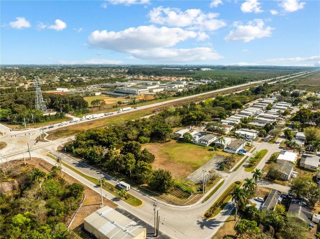 730 NW 214TH AVENUE, Pembroke Pines, FL 33029