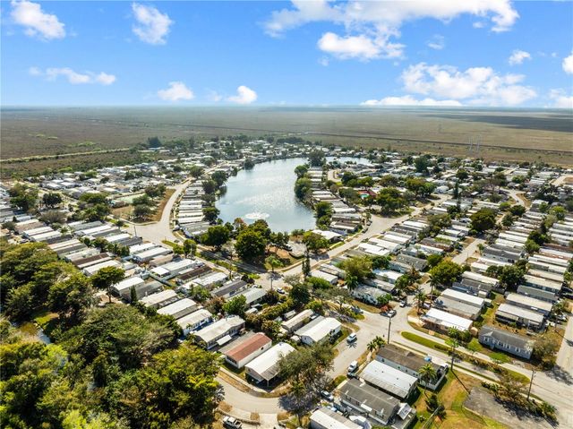 730 NW 214TH AVENUE, Pembroke Pines, FL 33029