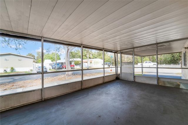 730 NW 214TH AVENUE, Pembroke Pines, FL 33029