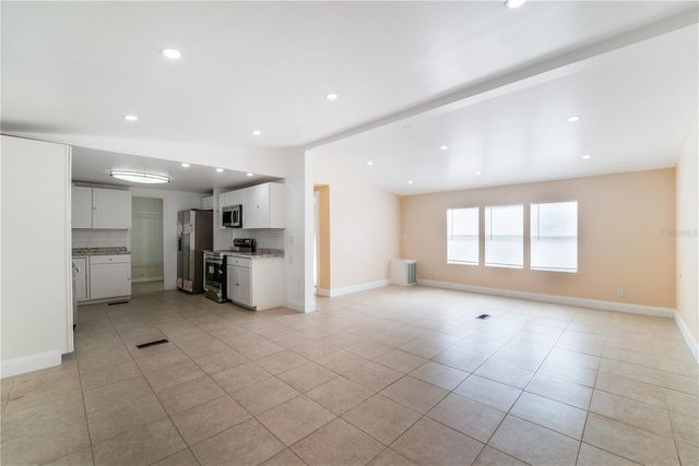 730 NW 214TH AVENUE, Pembroke Pines, FL 33029