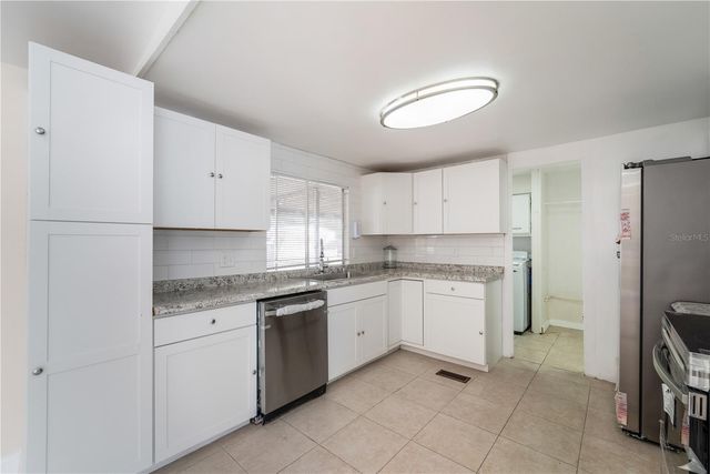 730 NW 214TH AVENUE, Pembroke Pines, FL 33029