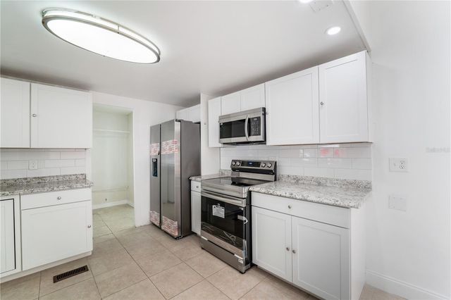 730 NW 214TH AVENUE, Pembroke Pines, FL 33029