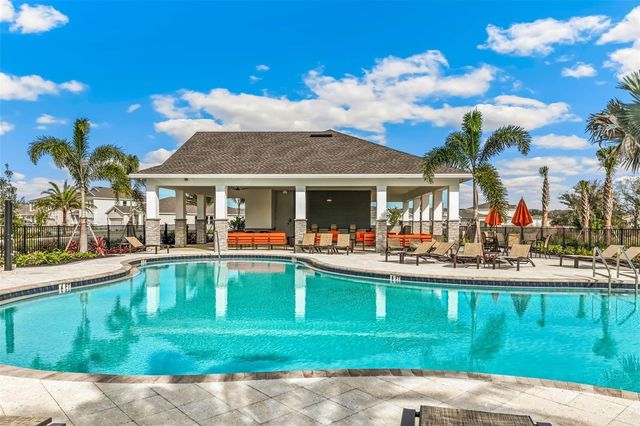 15712 8TH PLACE E, Bradenton, FL 34212