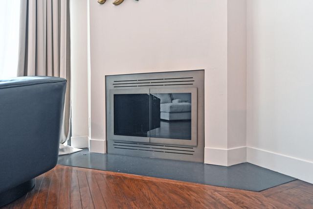 210 E 2nd Street, B, Covington, KY 41011