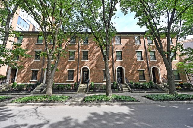 210 E 2nd Street, B, Covington, KY 41011