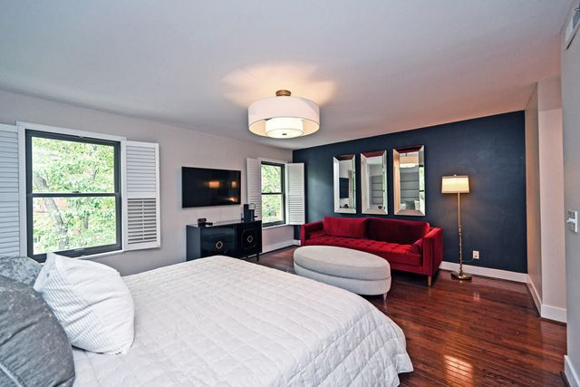 210 E 2nd Street, B, Covington, KY 41011