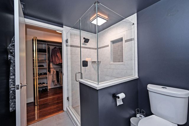 210 E 2nd Street, B, Covington, KY 41011