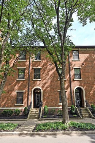 210 E 2nd Street, B, Covington, KY 41011