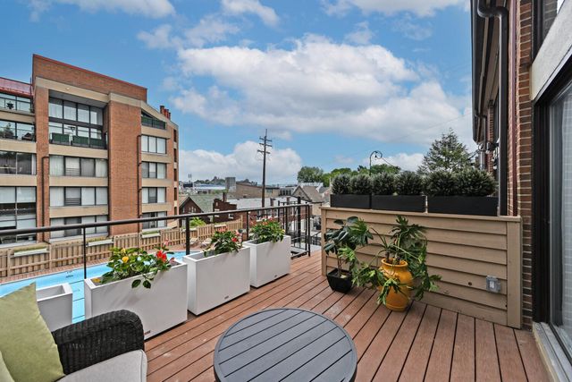 210 E 2nd Street, B, Covington, KY 41011