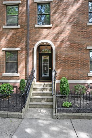 210 E 2nd Street, B, Covington, KY 41011