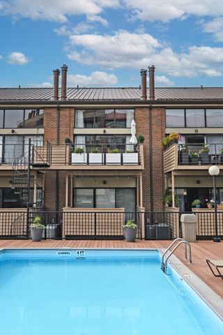 210 E 2nd Street, B, Covington, KY 41011