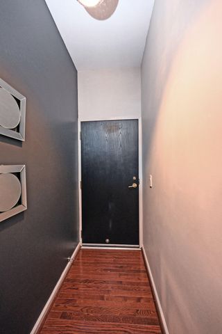 210 E 2nd Street, B, Covington, KY 41011
