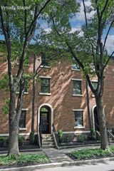 210 E 2nd Street, B, Covington, KY 41011