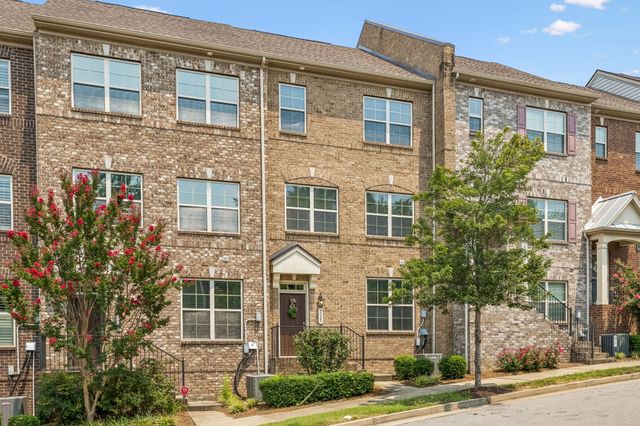 5125 Ander Dr, Brentwood, TN 37027