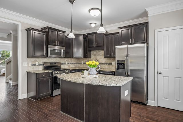 5125 Ander Dr, Brentwood, TN 37027