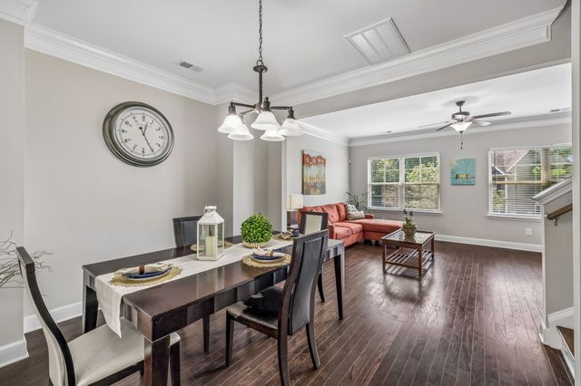 5125 Ander Dr, Brentwood, TN 37027