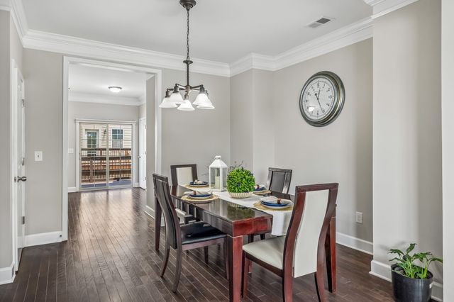 5125 Ander Dr, Brentwood, TN 37027