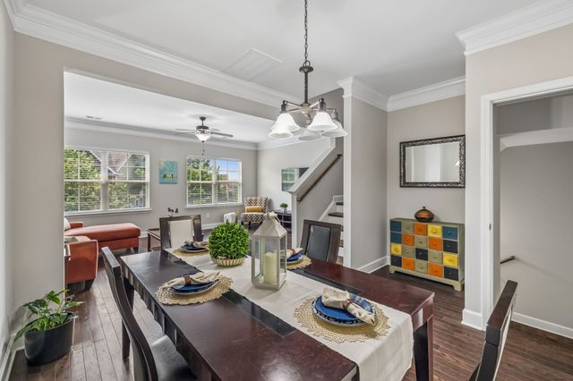 5125 Ander Dr, Brentwood, TN 37027