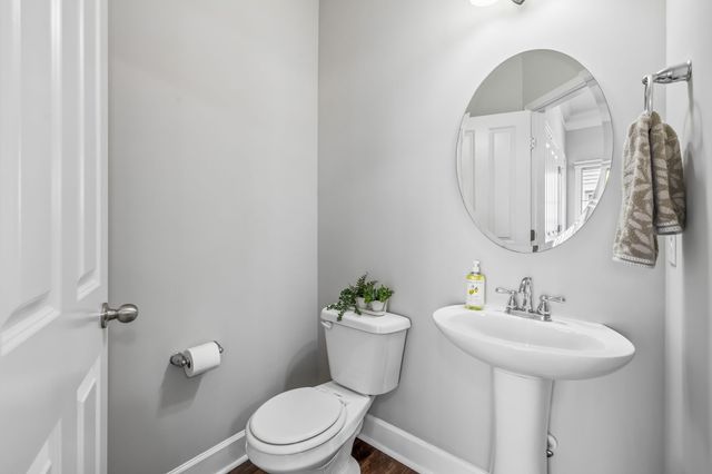 5125 Ander Dr, Brentwood, TN 37027