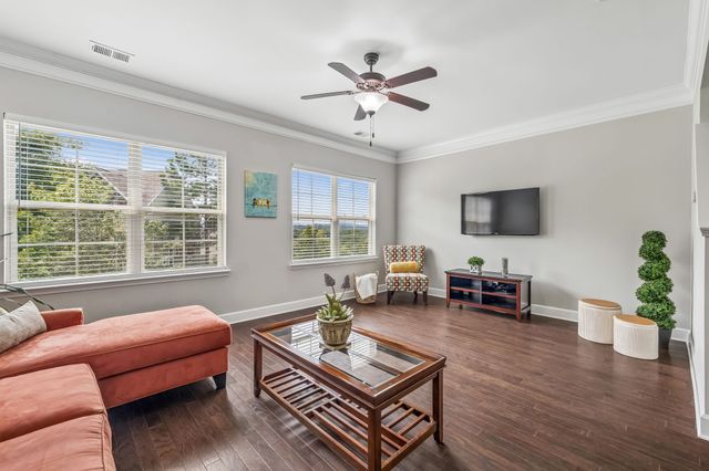 5125 Ander Dr, Brentwood, TN 37027