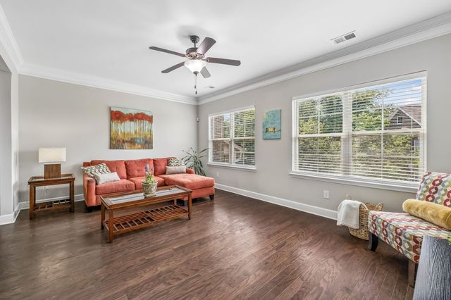 5125 Ander Dr, Brentwood, TN 37027