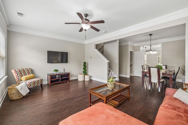 5125 Ander Dr, Brentwood, TN 37027