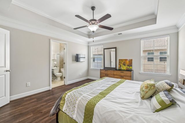 5125 Ander Dr, Brentwood, TN 37027