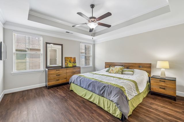 5125 Ander Dr, Brentwood, TN 37027
