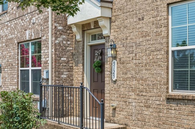 5125 Ander Dr, Brentwood, TN 37027
