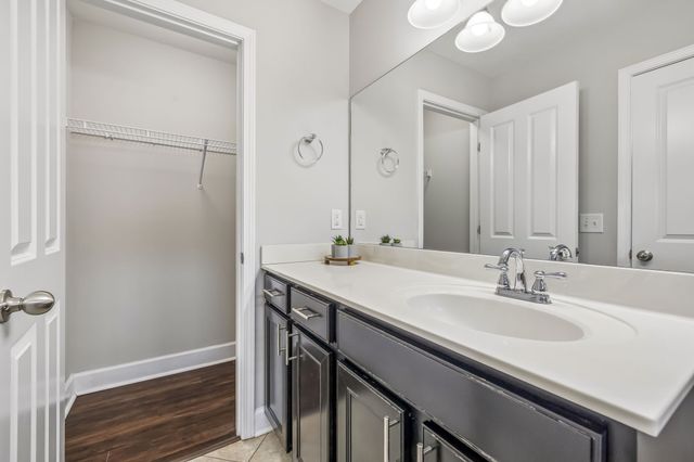 5125 Ander Dr, Brentwood, TN 37027
