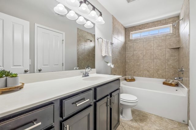 5125 Ander Dr, Brentwood, TN 37027