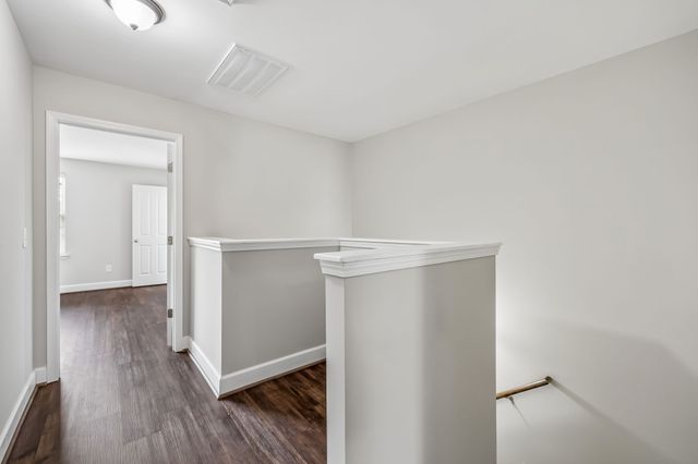 5125 Ander Dr, Brentwood, TN 37027