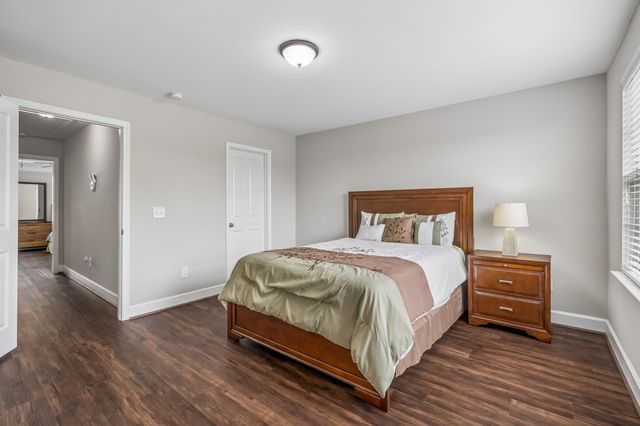 5125 Ander Dr, Brentwood, TN 37027