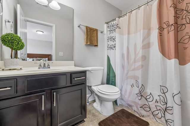 5125 Ander Dr, Brentwood, TN 37027