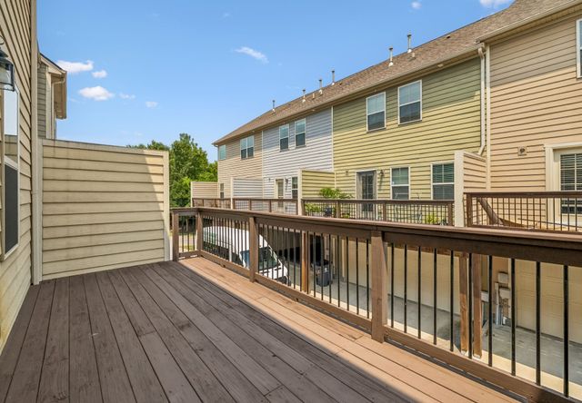 5125 Ander Dr, Brentwood, TN 37027